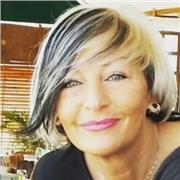 insegnante di Inglese per preparazione FIRST Certificate